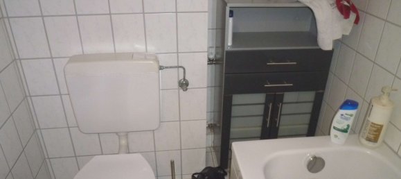 Café / restaurante de 4 divisões em Darmstadt-Dieburg, Germany N.º 189049 7