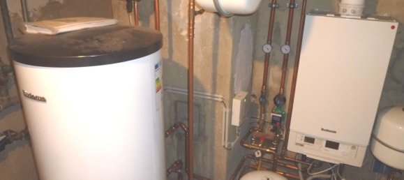 Café / restaurante de 4 divisões em Darmstadt-Dieburg, Germany N.º 189049 11