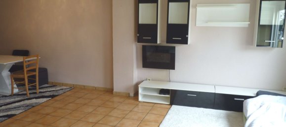 Café / restaurante de 4 divisões em Darmstadt-Dieburg, Germany N.º 189049 3