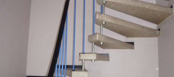 Café / restaurante de 4 divisões em Darmstadt-Dieburg, Germany N.º 189049 2