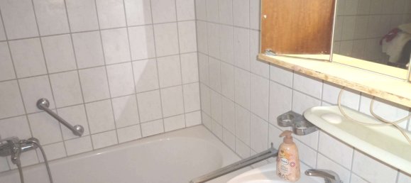 Café / restaurante de 4 divisões em Darmstadt-Dieburg, Germany N.º 189049 12