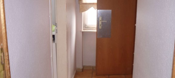 Café / restaurante de 4 divisões em Darmstadt-Dieburg, Germany N.º 189049 10