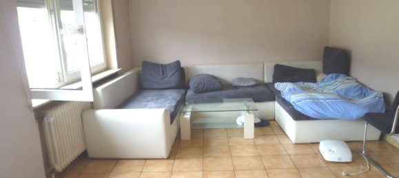 Café / restaurante de 4 divisões em Darmstadt-Dieburg, Germany N.º 189049 8