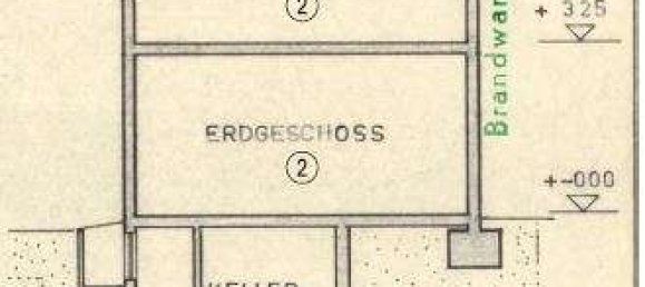 Café / restaurante de 4 divisões em Darmstadt-Dieburg, Germany N.º 189049 4