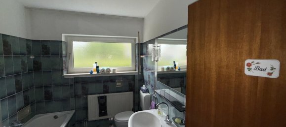 4 bedrooms House in Borken, Germany No. 367314 7