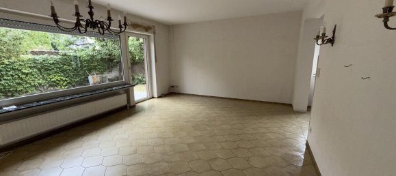 4 bedrooms House in Borken, Germany No. 367314 6