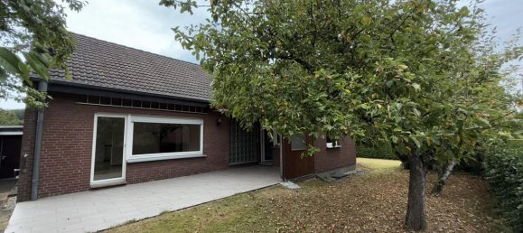 4 bedrooms House in Borken, Germany No. 367314 10