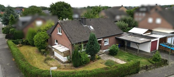 4 bedrooms House in Borken, Germany No. 367314 2