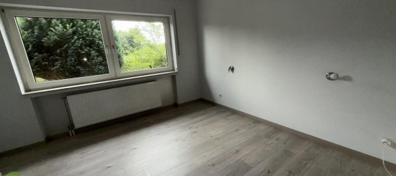 4 bedrooms House in Borken, Germany No. 367314 5