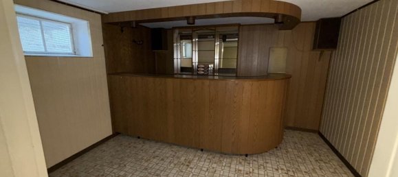 4 bedrooms House in Borken, Germany No. 367314 9