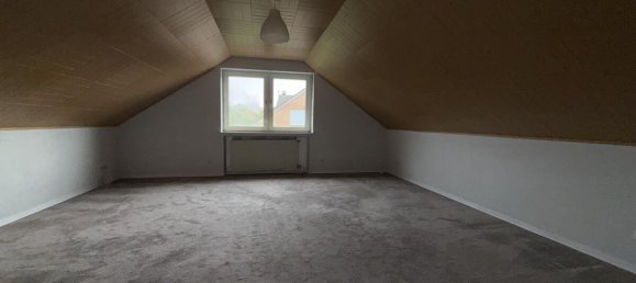 4 bedrooms House in Borken, Germany No. 367314 8