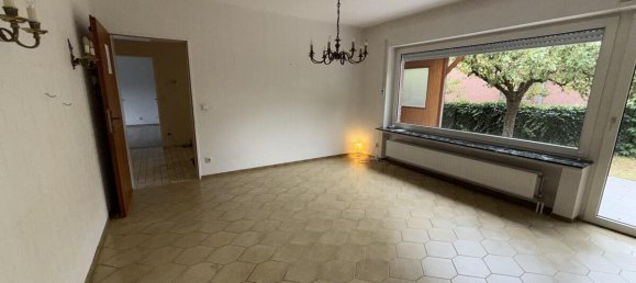 4 bedrooms House in Borken, Germany No. 367314 4