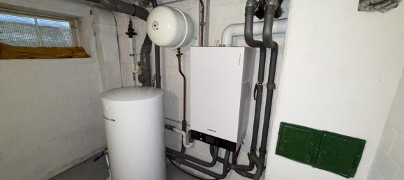 4 bedrooms House in Borken, Germany No. 367314 11