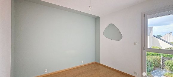 3 غرف نوم منزل في La Chapelle-des-Fougeretz, France رقم 334569 14