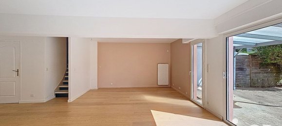 3 غرف نوم منزل في La Chapelle-des-Fougeretz, France رقم 334569 6