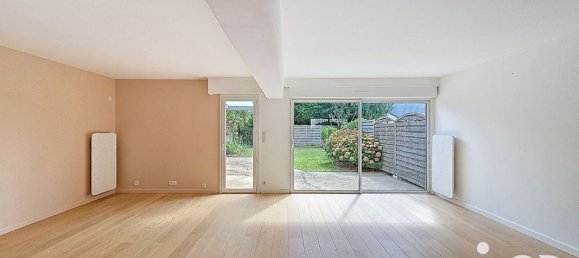 3 غرف نوم منزل في La Chapelle-des-Fougeretz, France رقم 334569 7