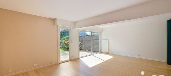 3 غرف نوم منزل في La Chapelle-des-Fougeretz, France رقم 334569 5