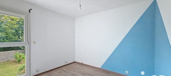 3 غرف نوم منزل في La Chapelle-des-Fougeretz, France رقم 334569 16