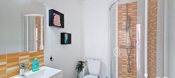 3 غرف نوم منزل في La Chapelle-des-Fougeretz, France رقم 334569 18