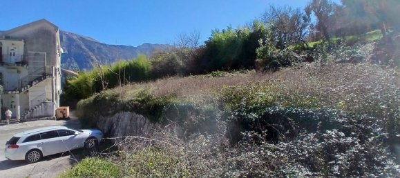 2400m² House in Kotor, Montenegro No. 409 4