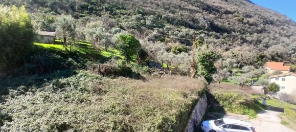 2400m² House in Kotor, Montenegro No. 409 3