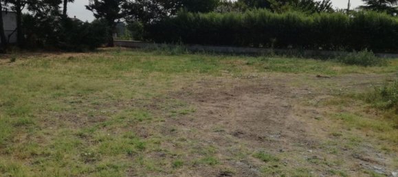 Земельный участок 640м² в Скандиано, Италия № 66987 3