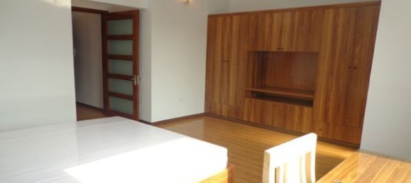 Apartamento de 2 dormitorios en Tay Ho, Vietnam No. 2307 12