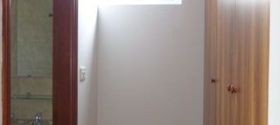 Apartamento de 2 dormitorios en Tay Ho, Vietnam No. 2307 8