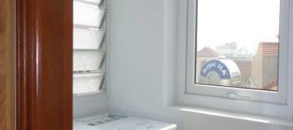 Apartamento de 2 dormitorios en Tay Ho, Vietnam No. 2307 13