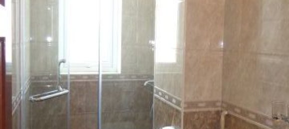 Apartamento de 2 dormitorios en Tay Ho, Vietnam No. 2307 9