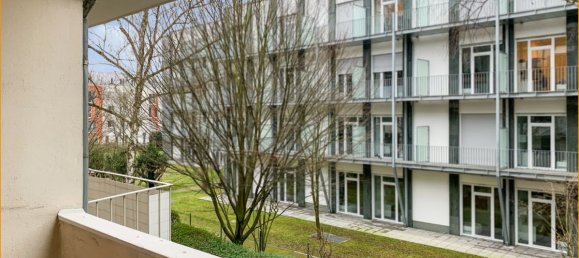 1 bedroom Apartment in Dusseldorf, Germany No. 10697 10