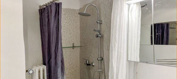 1 bedroom Apartment in Dusseldorf, Germany No. 10697 7