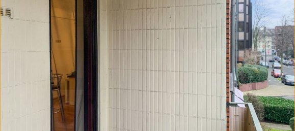 1 bedroom Apartment in Dusseldorf, Germany No. 10697 6