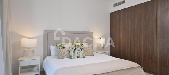 2 Schlafzimmer Wohnung in Dubai, UAE, Nr. 27831 21