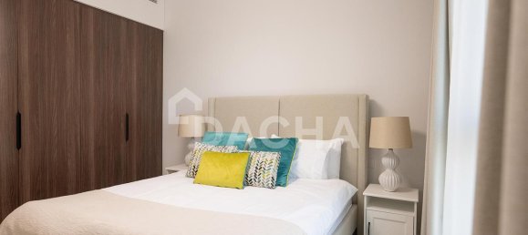 2 Schlafzimmer Wohnung in Dubai, UAE, Nr. 27831 14