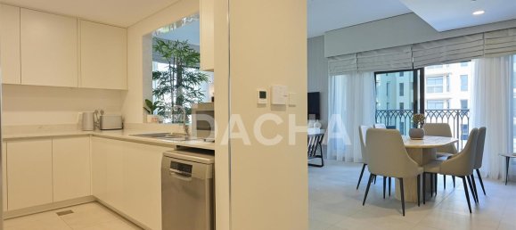 2 Schlafzimmer Wohnung in Dubai, UAE, Nr. 27831 23