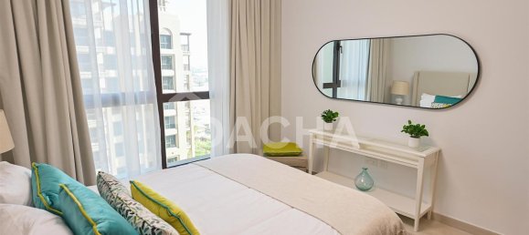 2 Schlafzimmer Wohnung in Dubai, UAE, Nr. 27831 15