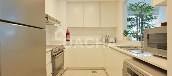 2 Schlafzimmer Wohnung in Dubai, UAE, Nr. 27831 22