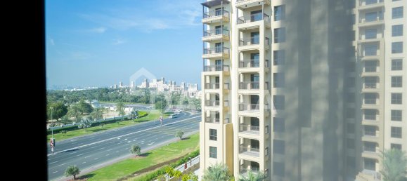 2 Schlafzimmer Wohnung in Dubai, UAE, Nr. 27831 16