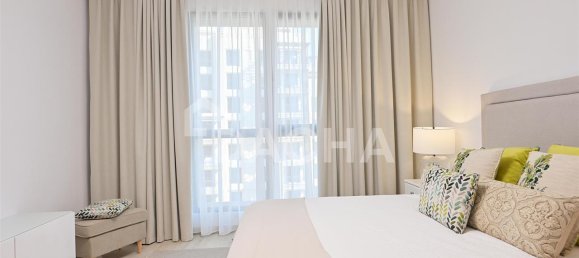 2 Schlafzimmer Wohnung in Dubai, UAE, Nr. 27831 20