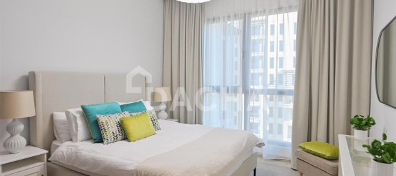2 Schlafzimmer Wohnung in Dubai, UAE, Nr. 27831 13
