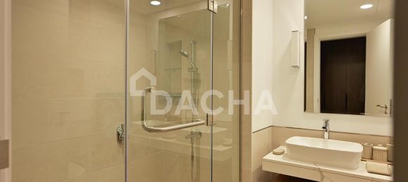 2 Schlafzimmer Wohnung in Dubai, UAE, Nr. 27831 17