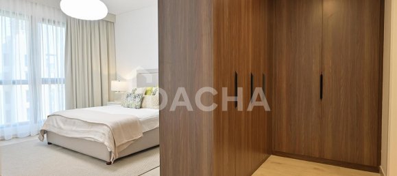 2 Schlafzimmer Wohnung in Dubai, UAE, Nr. 27831 18