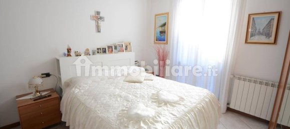 1 Schlafzimmer Wohnung in Cavenago di Brianza, Italy, Nr. 161307 10