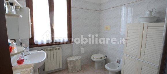 1 Schlafzimmer Wohnung in Cavenago di Brianza, Italy, Nr. 161307 13
