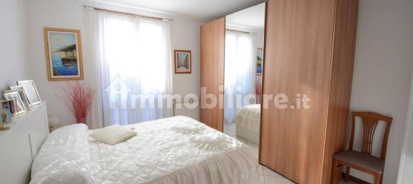 1 Schlafzimmer Wohnung in Cavenago di Brianza, Italy, Nr. 161307 9