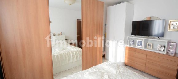 1 Schlafzimmer Wohnung in Cavenago di Brianza, Italy, Nr. 161307 11