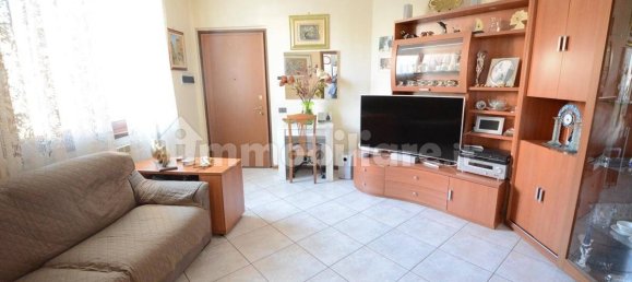 1 Schlafzimmer Wohnung in Cavenago di Brianza, Italy, Nr. 161307 5
