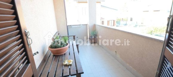 1 Schlafzimmer Wohnung in Cavenago di Brianza, Italy, Nr. 161307 15