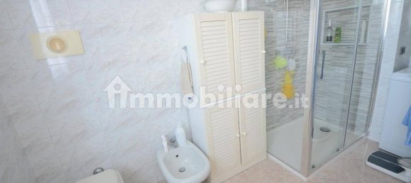 1 Schlafzimmer Wohnung in Cavenago di Brianza, Italy, Nr. 161307 14
